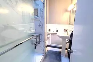 1653 W Mentor St, Philadelphia, PA 19141 - Photo 14