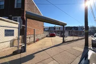 1653 W Mentor St, Philadelphia, PA 19141 - Photo 28