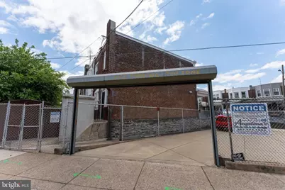 1653 W Mentor Street, Philadelphia, PA 19141 - Photo 32