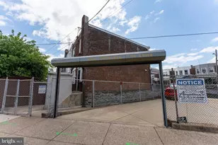 1653 W Mentor St, Philadelphia, PA 19141 - Photo 32