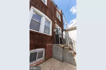 1653 W Mentor Street, Philadelphia, PA 19141 - Photo 30