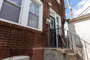 1653 W Mentor St, Philadelphia, PA 19141 - Photo 30