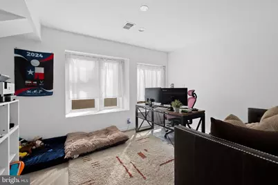 1226 Gerritt Street, Philadelphia, PA 19147 - Photo 28