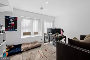 1226 Gerritt St, Philadelphia, PA 19147 - Photo 28