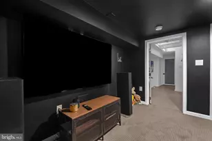 1226 Gerritt St, Philadelphia, PA 19147 - Photo 20