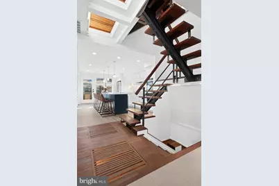 1226 Gerritt Street, Philadelphia, PA 19147 - Photo 24