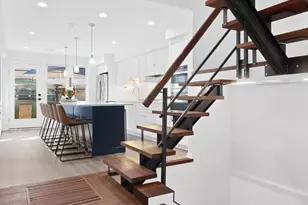 1226 Gerritt St, Philadelphia, PA 19147 - Photo 24