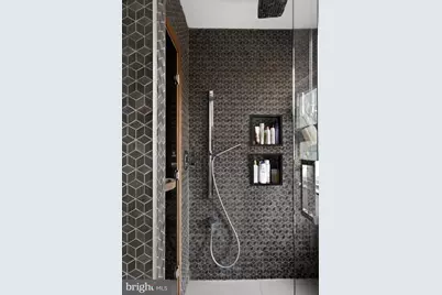 1226 Gerritt Street, Philadelphia, PA 19147 - Photo 34