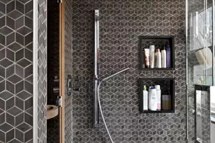 1226 Gerritt St, Philadelphia, PA 19147 - Photo 34