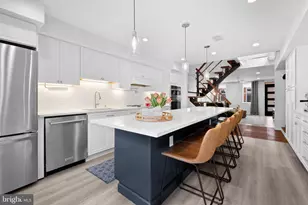 1226 Gerritt St, Philadelphia, PA 19147 - Photo 10