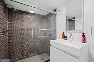 1226 Gerritt St, Philadelphia, PA 19147 - Photo 22