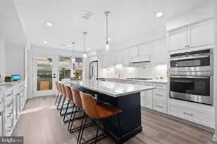 1226 Gerritt St, Philadelphia, PA 19147 - Photo 16