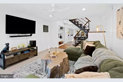 1226 Gerritt Street, Philadelphia, PA 19147 - Photo 8