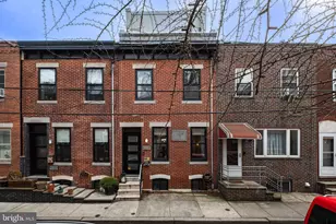 1226 Gerritt St, Philadelphia, PA 19147 - Photo 1
