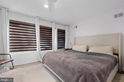 1226 Gerritt Street, Philadelphia, PA 19147 - Photo 30