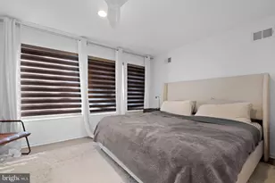 1226 Gerritt St, Philadelphia, PA 19147 - Photo 30