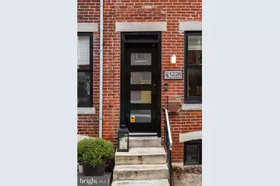 1226 Gerritt Street, Philadelphia, PA 19147 - Photo 4