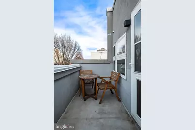 1226 Gerritt Street, Philadelphia, PA 19147 - Photo 36