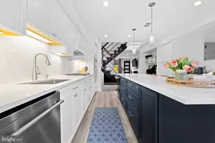 1226 Gerritt St, Philadelphia, PA 19147 - Photo 14