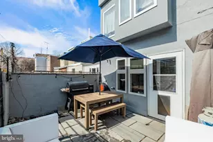 1226 Gerritt St, Philadelphia, PA 19147 - Photo 18