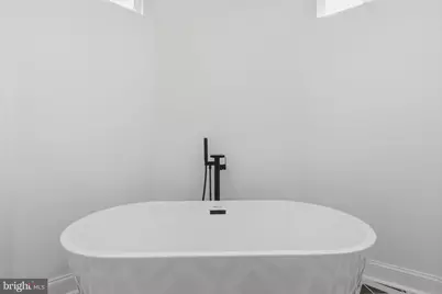 1214 S Wilton Street, Philadelphia, PA 19143 - Photo 20