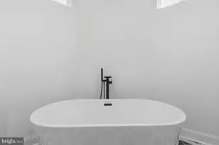 1214 S Wilton St, Philadelphia, PA 19143 - Photo 20