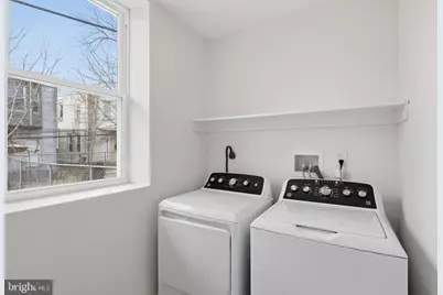 1214 S Wilton Street, Philadelphia, PA 19143 - Photo 12