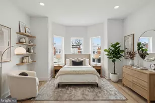 1214 S Wilton St, Philadelphia, PA 19143 - Photo 18