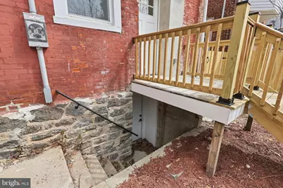 1214 S Wilton Street, Philadelphia, PA 19143 - Photo 28