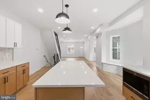 1214 S Wilton St, Philadelphia, PA 19143 - Photo 10