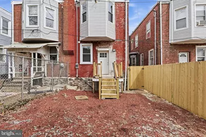1214 S Wilton Street, Philadelphia, PA 19143 - Photo 26