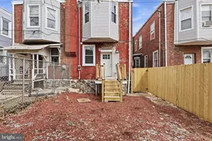 1214 S Wilton St, Philadelphia, PA 19143 - Photo 26