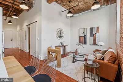 1801 N Howard Street #B02, Philadelphia, PA 19122 - Photo 4