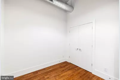 1801 N Howard Street #B02, Philadelphia, PA 19122 - Photo 22