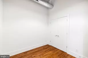 1801 N Howard St, Philadelphia, PA 19122 - Photo 22