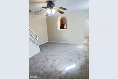 3421 G Street, Philadelphia, PA 19134 - Photo 2