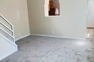 3421 G St, Philadelphia, PA 19134 - Photo 2