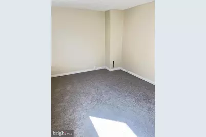 3421 G Street, Philadelphia, PA 19134 - Photo 8