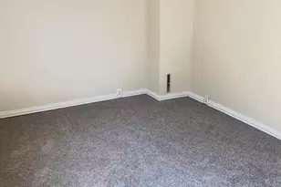 3421 G St, Philadelphia, PA 19134 - Photo 8