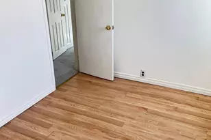 3421 G St, Philadelphia, PA 19134 - Photo 12