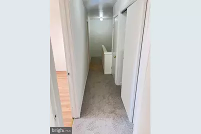 3421 G Street, Philadelphia, PA 19134 - Photo 14