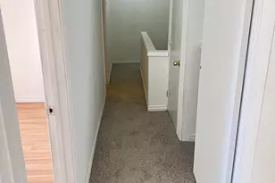 3421 G St, Philadelphia, PA 19134 - Photo 14