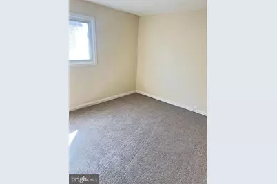 3421 G Street, Philadelphia, PA 19134 - Photo 10