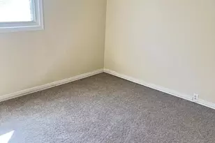 3421 G St, Philadelphia, PA 19134 - Photo 10