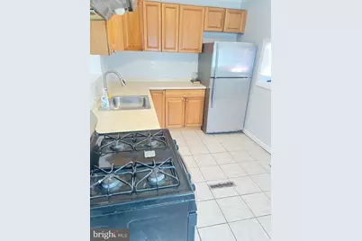3421 G Street, Philadelphia, PA 19134 - Photo 4