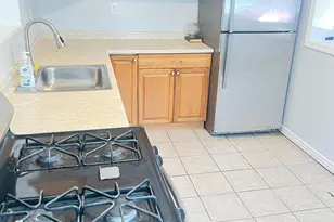 3421 G St, Philadelphia, PA 19134 - Photo 4