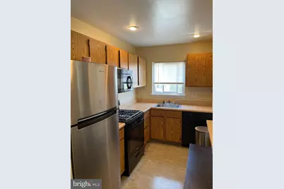 1545 Stoney Lane #A, Philadelphia, PA 19115 - Photo 2