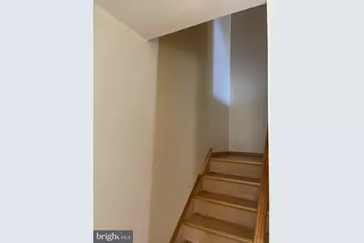 1545 Stoney Lane #A, Philadelphia, PA 19115 - Photo 4