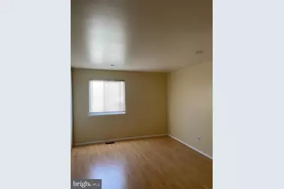 1545 Stoney Lane #A, Philadelphia, PA 19115 - Photo 8