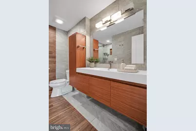 1630 Welsh Road #40E, Philadelphia, PA 19115 - Photo 10